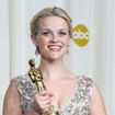 9 Actresses Who Fell Victim To The Oscar Love Curse!