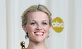 9 Actresses Who Fell Victim To The Oscar Love Curse!