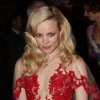 Things You Might Not Know About Rachel McAdams