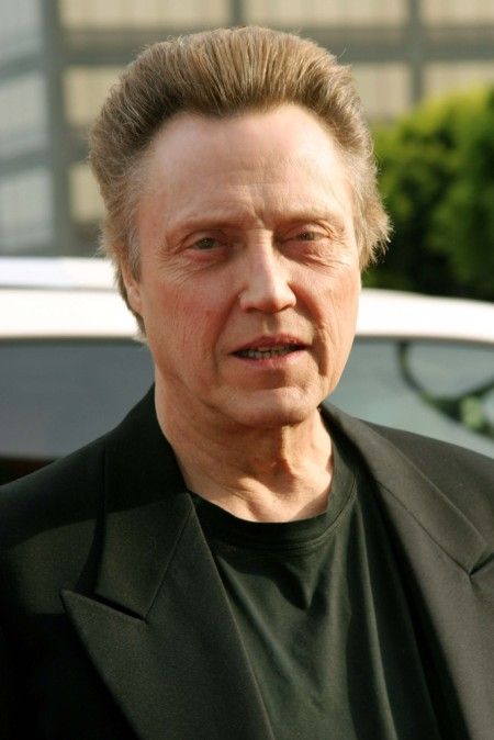 The Cast Of Wedding Crashers Where Are They Now Fame10