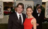 Celebrity Couples You Forgot Were Ever Married