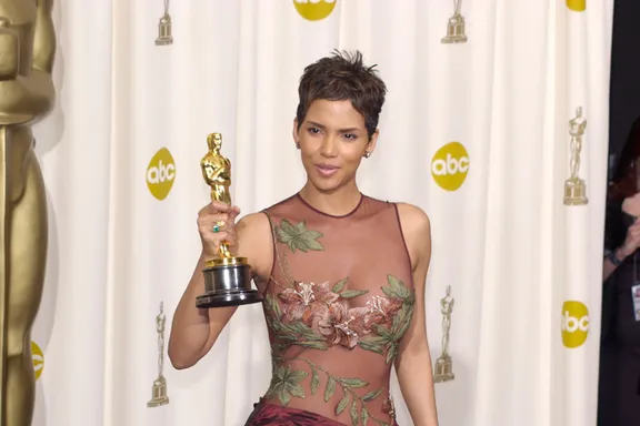 Victims Of The Oscar Career Curse