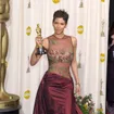 Victims Of The Oscar Career Curse