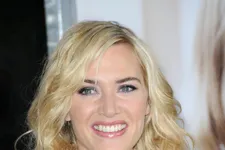 The One Picture Kate Winslet Won’t Sign