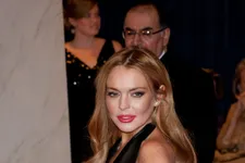 Lindsay Lohan’s Bombshell: I Suffered A Miscarriage