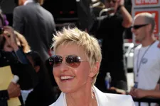 Best of Ellen Degeneres’ Oscar 2014 Monologue!