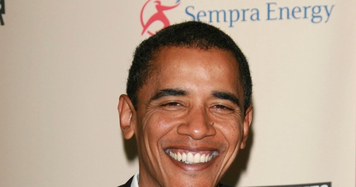 President Obama, Zach Galifianakis Interview is Hilarious (WATCH)! Fame10