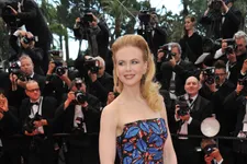 Nicole Kidman And Reese Witherspoon Hit The Small Screen