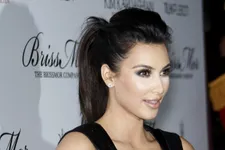 Kim Kardashian’s Racism Comment Sparks Controversy!
