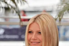Gwyneth Paltrow Announces Divorce With Online Post