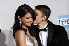 Justin Bieber And Selena Gomez Back Together In A Serious Way