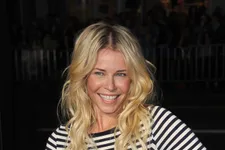 Which Guest Did Chelsea Handler Hate The Most?