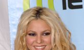 10 Things You Didn’t Know About Shakira!