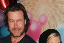 Dean McDermott Confesses To Cheating On Tori Spelling In New Trailer