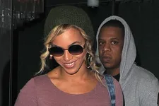 Jay Z And Beyonce Team Up For Summer Tour – Report