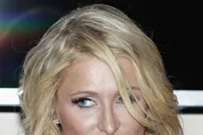 Paris Hilton Dismisses Kelly Osbourne Feud Rumors!