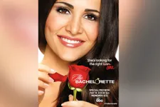 Andi Dorfman Insults Juan Pablo Galavis In New “Bachelorette” Poster