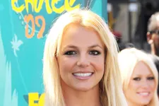 Britney Spears Offered Multi-Million Dollar Deal To Extend Sin City Residency