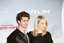 Emma Stone Calls Out Andrew Garfield’s Casual Sexism