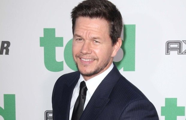 14 Hottest Male Celebrities In Their 40s! - Fame10