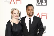 Cuba Gooding Jr. Divorcing Wife After 20 Years Of Marriage