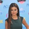 10 Things You Didn’t Know About Selena Gomez!
