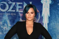 Demi Lovato Is “Awake And With Her Family” After An Alleged Overdose