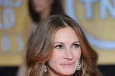 Julia Roberts Finally Speaks Out About Her Half-Sister’s Death