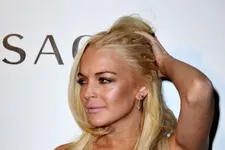Lindsay Lohan Says JLaw Sleeps Around For Her Movie Roles!