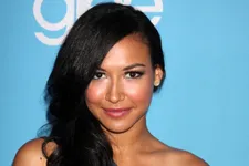 Naya Rivera Shocks With “Showering Daily Is A White People Thing” Comment