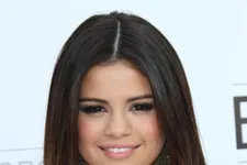 Selena Gomez Breast Implants: Rumor Or True?