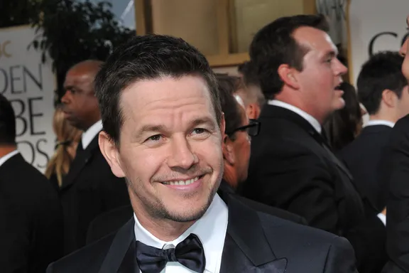 ¡11 Celebridades Relacionadas con Muertes Violentas!