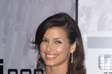 Bridget Moynahan Blames This Awful Trend on Coyote Ugly!