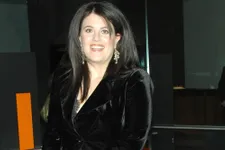 Monica Lewinsky Corrects Beyonce’s Partition Song Lyrics