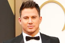 Channing Tatum Confirmed To Star In “X-Men” Franchise!
