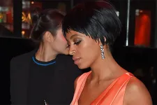Beyonce’s Sister Solange Attacks Jay Z In Elevator (WATCH)!