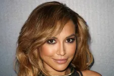 Fox Bosses: ‘Naya Rivera Has Not Been Fired From Glee’