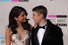 Justin Bieber, Selena Gomez Enjoy Low-Key Date Night