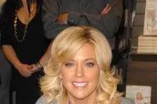Kate Gosselin And Kids Coming Back To TV