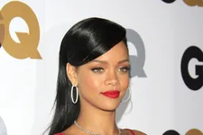 Rihanna Sparks Controversy With ‘#FreePalestine’ Tweet