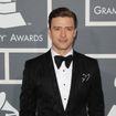 9 Secrets And Scandals Involving Justin Timberlake!