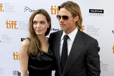 Angelina Jolie Hires Cyber Security For Her Kids