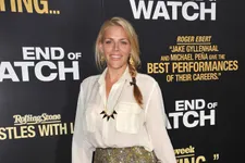 Busy Philipps Disagrees With Gwyneth Paltrow’s Mom Comments