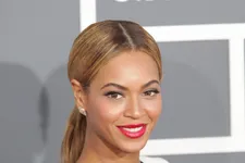 Beyonce’s Mom Addresses Divorce Rumors