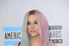 Kesha’s Lawsuit Gets Even More Complicated