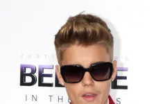 Justin Bieber Gets Into Fight At Dave & Buster’s