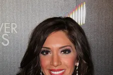 Is Farrah Abraham Coming Back to ‘Teen Mom’?
