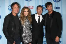 American Idol Is Undergoing Some Big Changes