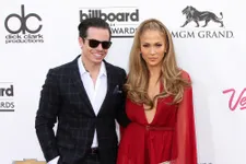 JLo And Casper Smart Aren’t Back Together – They Never Broke Up