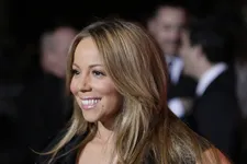 New Couple Alert: Mariah Carey And Brett Ratner Dating?